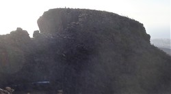 Alta montana SØ1
