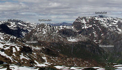 Kjetilsnuten