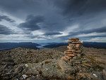 Såta