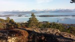 Brattlihaugen