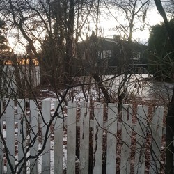 Abbedikollen