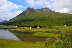 Gårdsfjellet