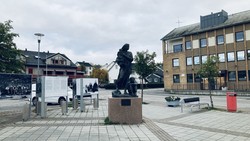 Kirkenes