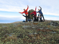 Ryphuskollen