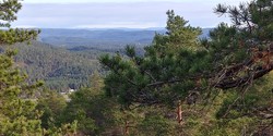 Trollfjell