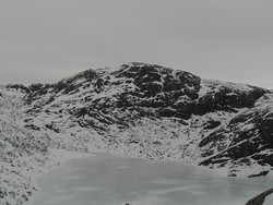 Falkadalsknuten