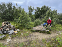 Jakelikollen