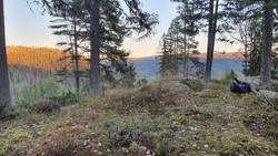 Rudåsen