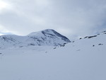 Rundtinden