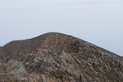 Volakias