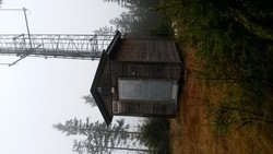 Sevalhaugen