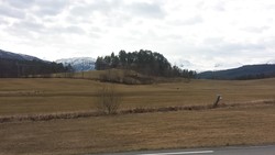 Malmhaugen