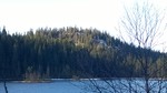 Uglahaugåsen