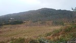 Ørnefjellet