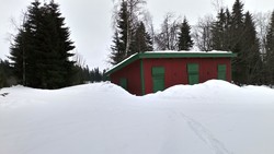 Engelstadvangen