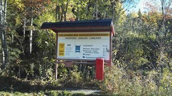 Dalavassvegen