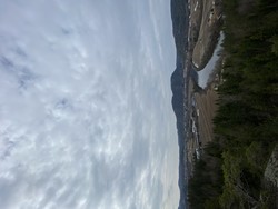 Husåskollen