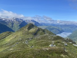 Kabusen