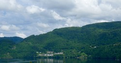 Orrkleivhaugen