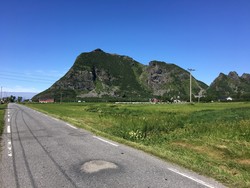 Steigbergtinden