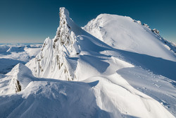 Kruttårnet