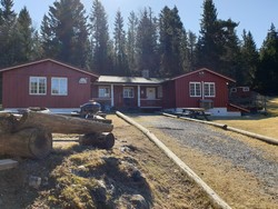 Skjelbreia