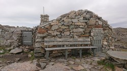 Tindaslottet