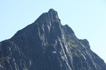 Svartskardtindan