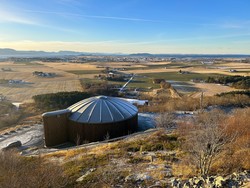 Lerberen