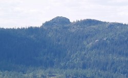 Hovsåta