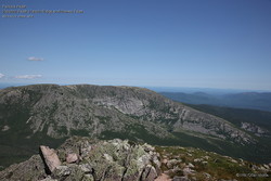 Hamlin Peak