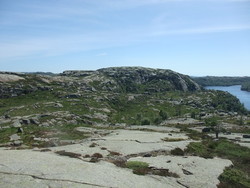 Myssaheia