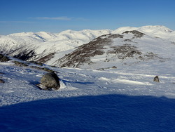 Støylsnova