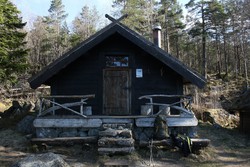 Oldebotn