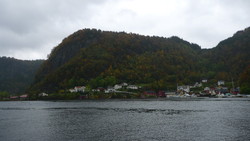 Klettåsen