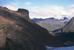 Kassa
