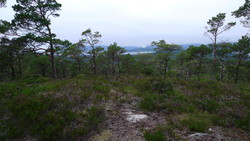 Hellevikåsen