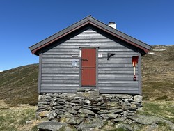 Vatnane