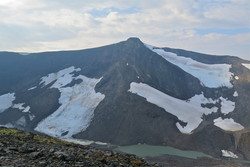 Vollsetskåla