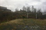 Skjoldhøgda