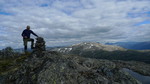Fessanuten