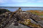 Trolldalsfjellet