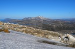 Sokumtinden