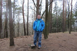 Großer Müggelberg