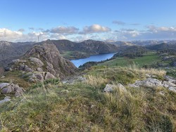 Ørnatuva