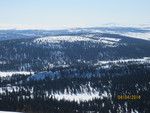 Digeråsen