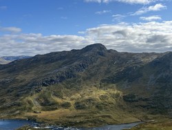 Fødalsbrea