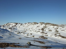 Nordhei