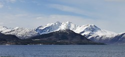Hovdeåsen