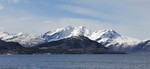 Hovdeåsen